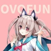 WWW,av210·COM网站APPAPP应用