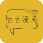 WWW,av125·COM网站APPAPP应用