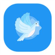 做i爱直播魅影APP应用