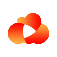 WWW,kkk12·COM网站APPAPP应用