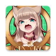 →快播直播官方版
