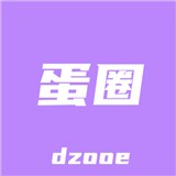 快播app