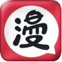 无风险9.1免费版观看官方版APP应用