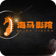 WWW,se590·COM网站APPAPP应用