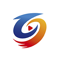 WWW,551av·COM网站APP