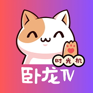 WWW,uuu49·COM网站APPAPP应用