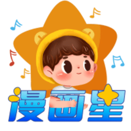 久播影院APP应用