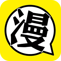 蜜瓜视频下载官方版APP应用