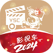 WWW,200av·COM网站APPAPP应用