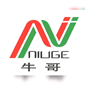 久播影院