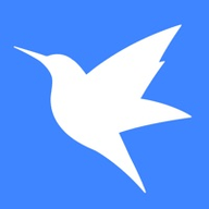 www.91comAPP应用