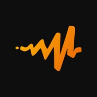 WWW,se396·COM网站APPAPP应用