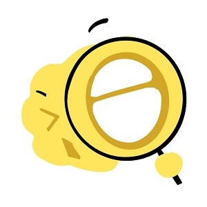 暴躁少女CSGO视频播放