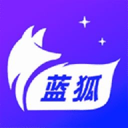 WWW,se413·COM网站APP