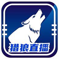 丝瓜视频app