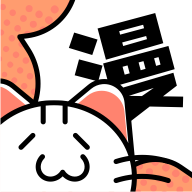 WWW,uuu49·COM网站APPAPP应用
