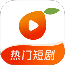 17c.一起草APP应用