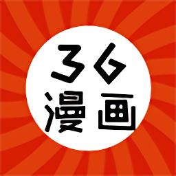 www.91comAPP应用