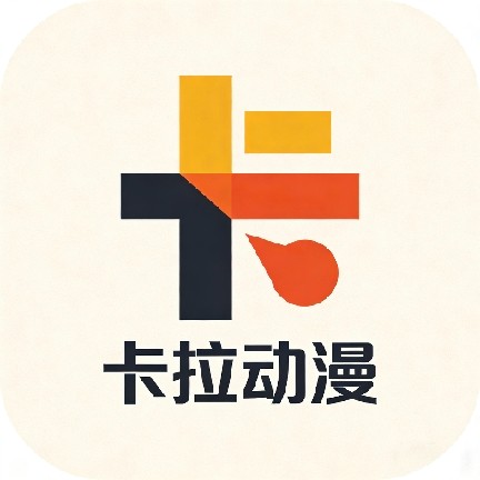 WWW,se821·COM网站APP
