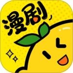 91.com.APPAPP应用