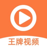 妖精直播APP应用