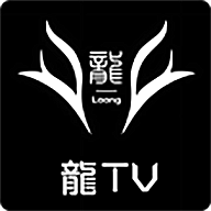 色盒直播