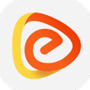 WWW,av727·COM网站APPAPP应用