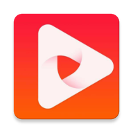 WWW,348se·COM网站APP