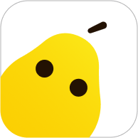 91破解版APP应用