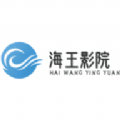 17c.一起草APP应用